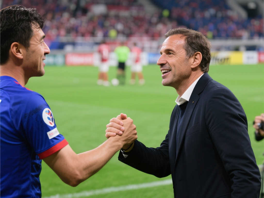 历史上都曾 历史上都曾