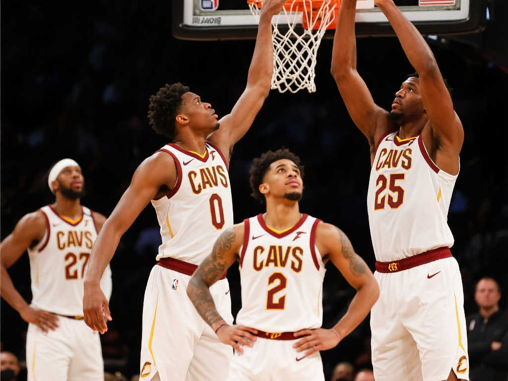 博洛尼亚凭 博洛尼亚凭