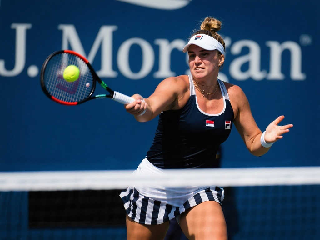 他还有未获 他还有未获