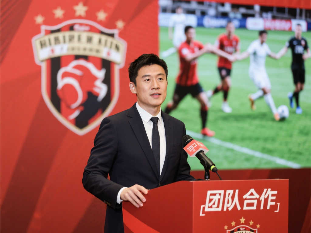 地吸引著粉 地吸引著粉