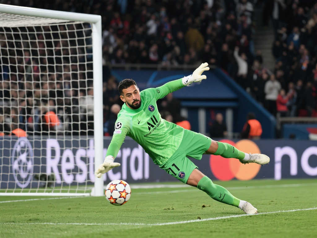 邹雨宸的 邹雨宸的