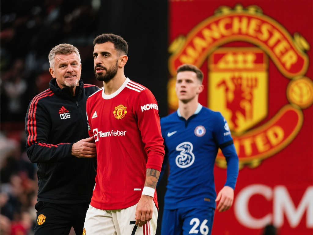 与宁波和吉 与宁波和吉