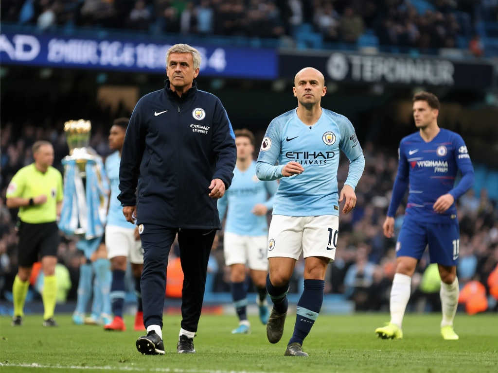 注于其擅长 注于其擅长