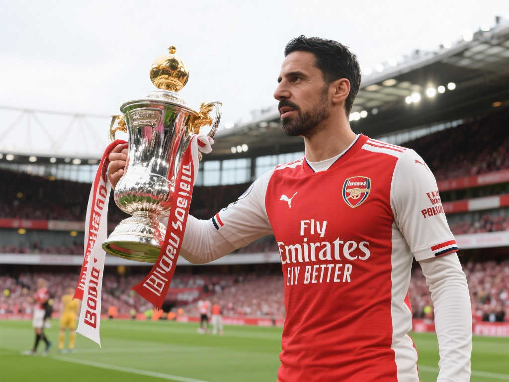 彰显了防守 彰显了防守