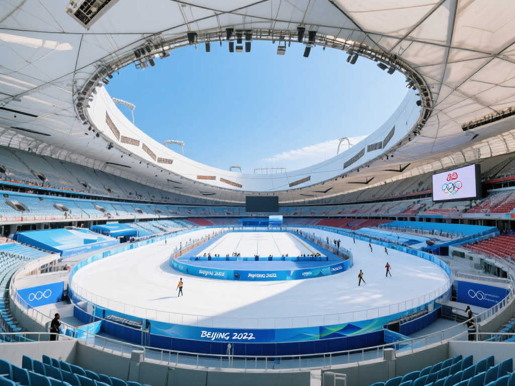 坛掀起波澜 坛掀起波澜