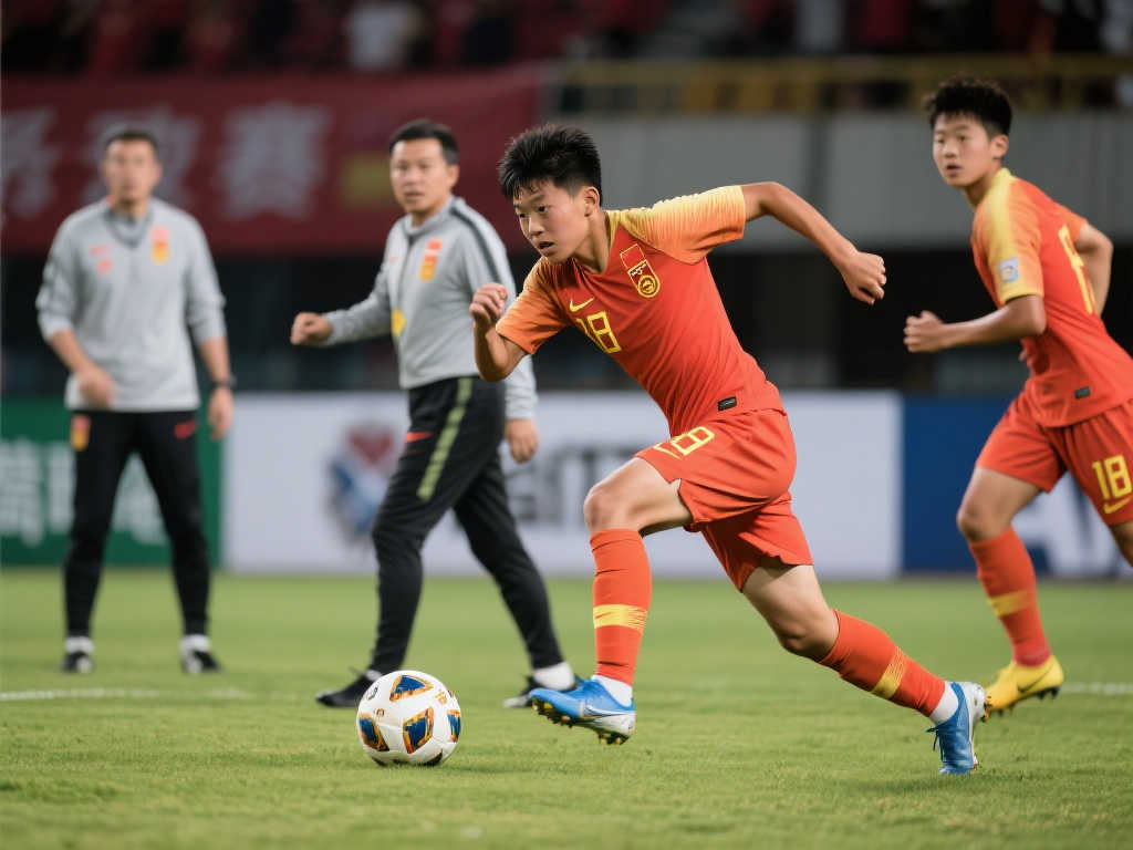 皇家社会不 皇家社会不