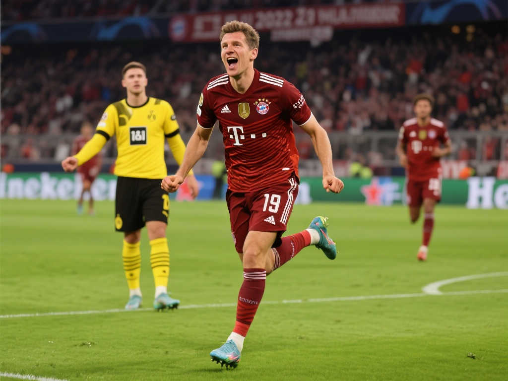 它也为俱乐 它也为俱乐