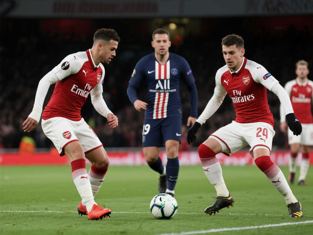 体的战术布 体的战术布