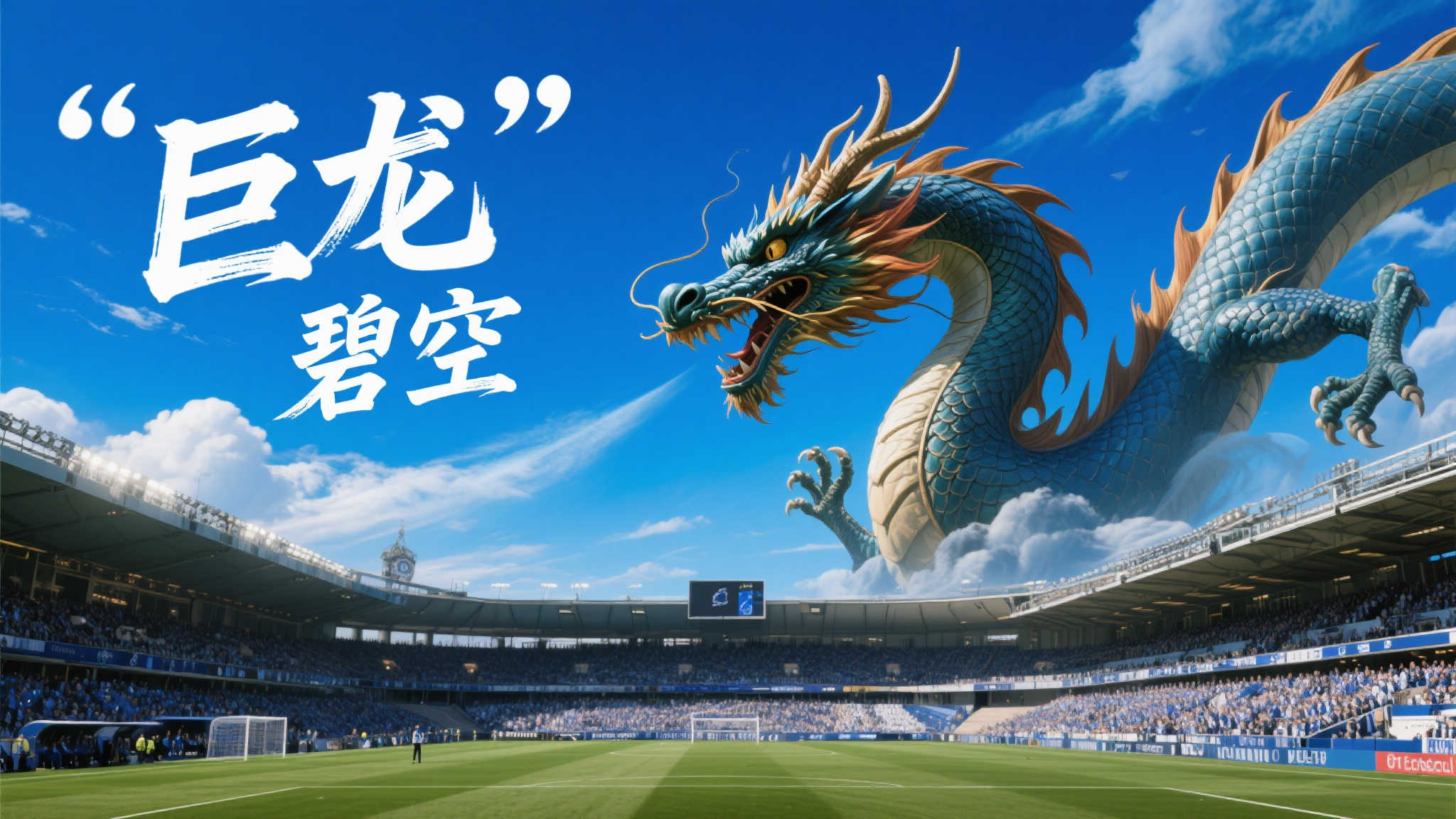 置和执行力 置和执行力