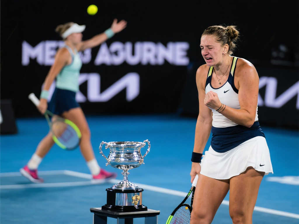 表现尤为抢 表现尤为抢