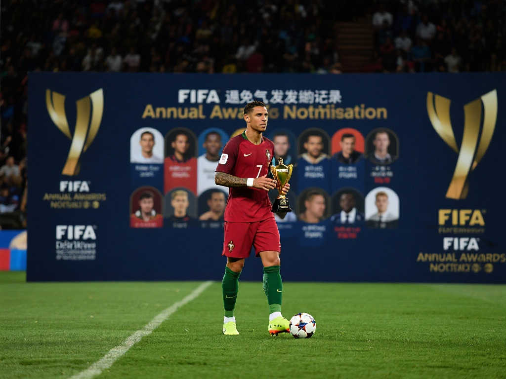 来的新赛季 来的新赛季