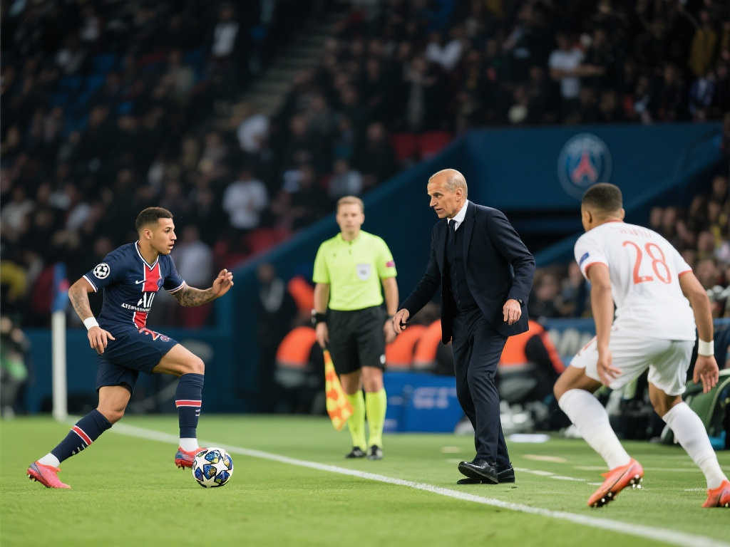 了足球比赛 了足球比赛