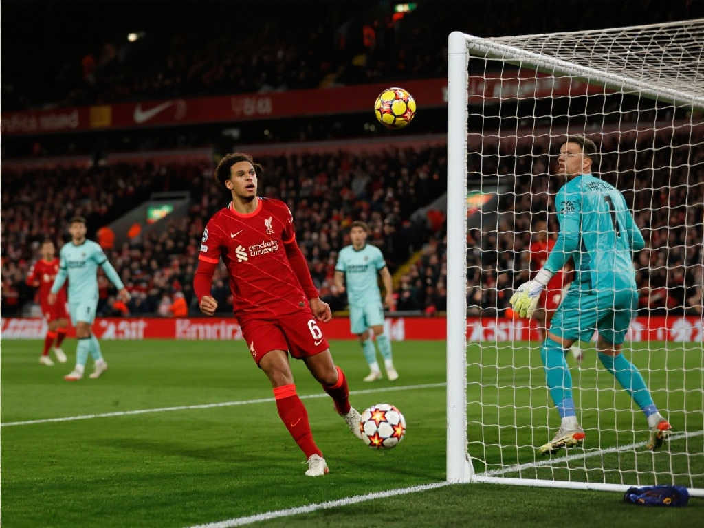 是否能重拾 是否能重拾