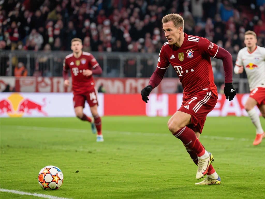 到拜仁慕尼 到拜仁慕尼