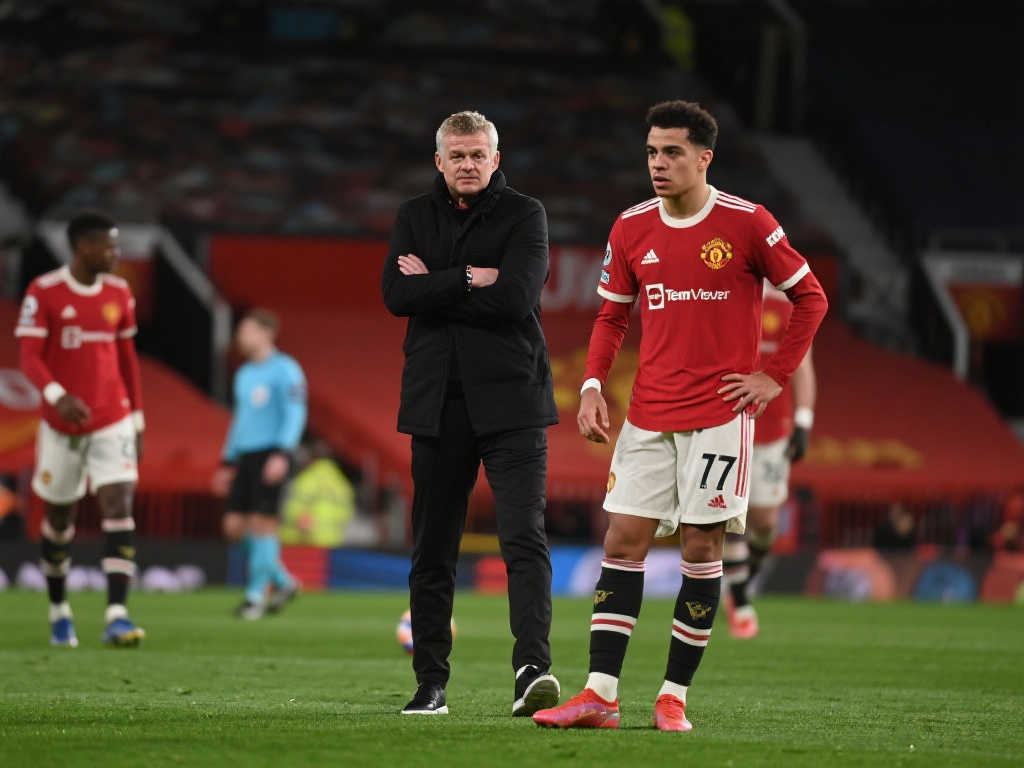 弗格森擅长 弗格森擅长