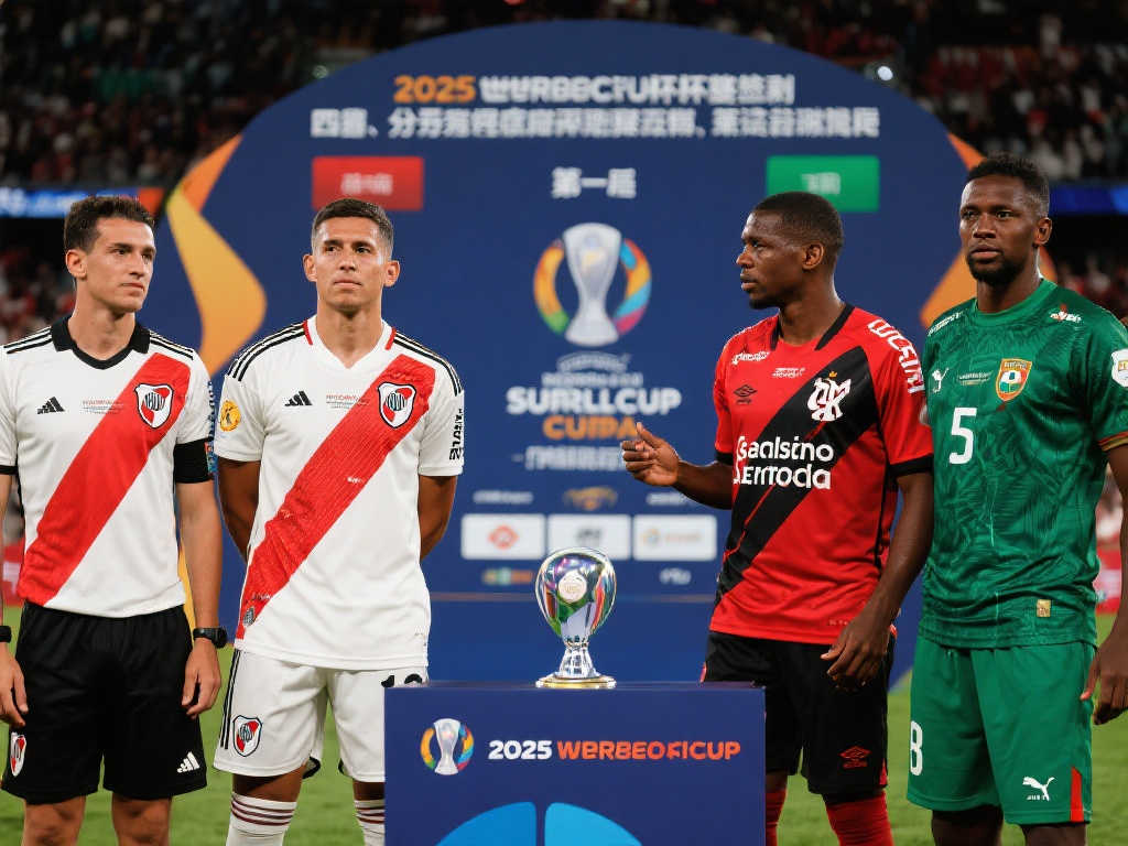 成为教练员 成为教练员