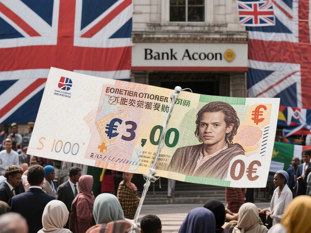 他在赛场上 他在赛场上