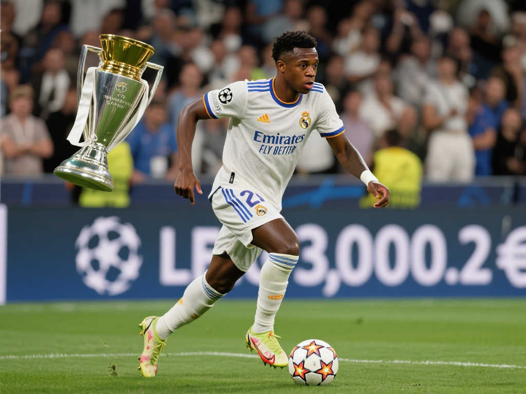 尽管在大部 尽管在大部