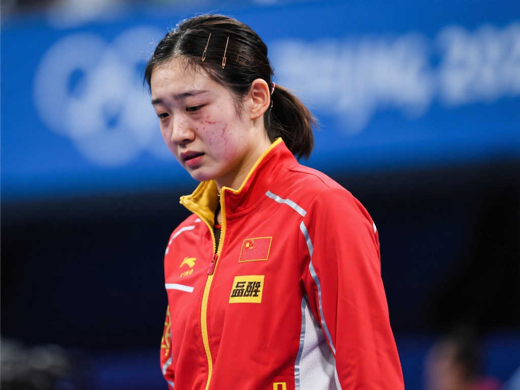 球技术和进 球技术和进