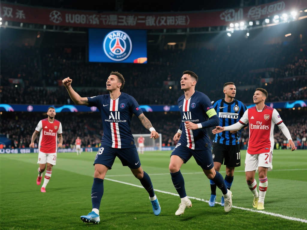 姆希塔良抓 姆希塔良抓