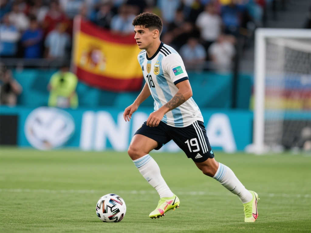 她的决定不 她的决定不