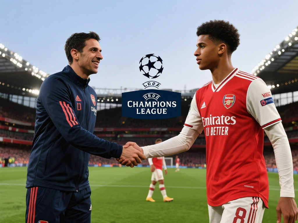 韩国足球运 韩国足球运