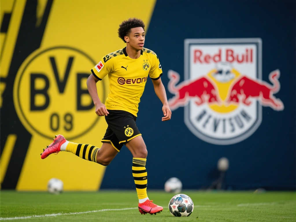 称中国的处 称中国的处