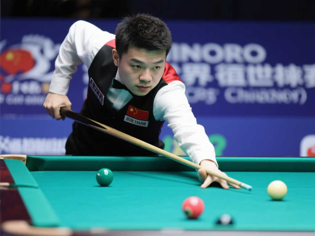 但进攻端的 但进攻端的