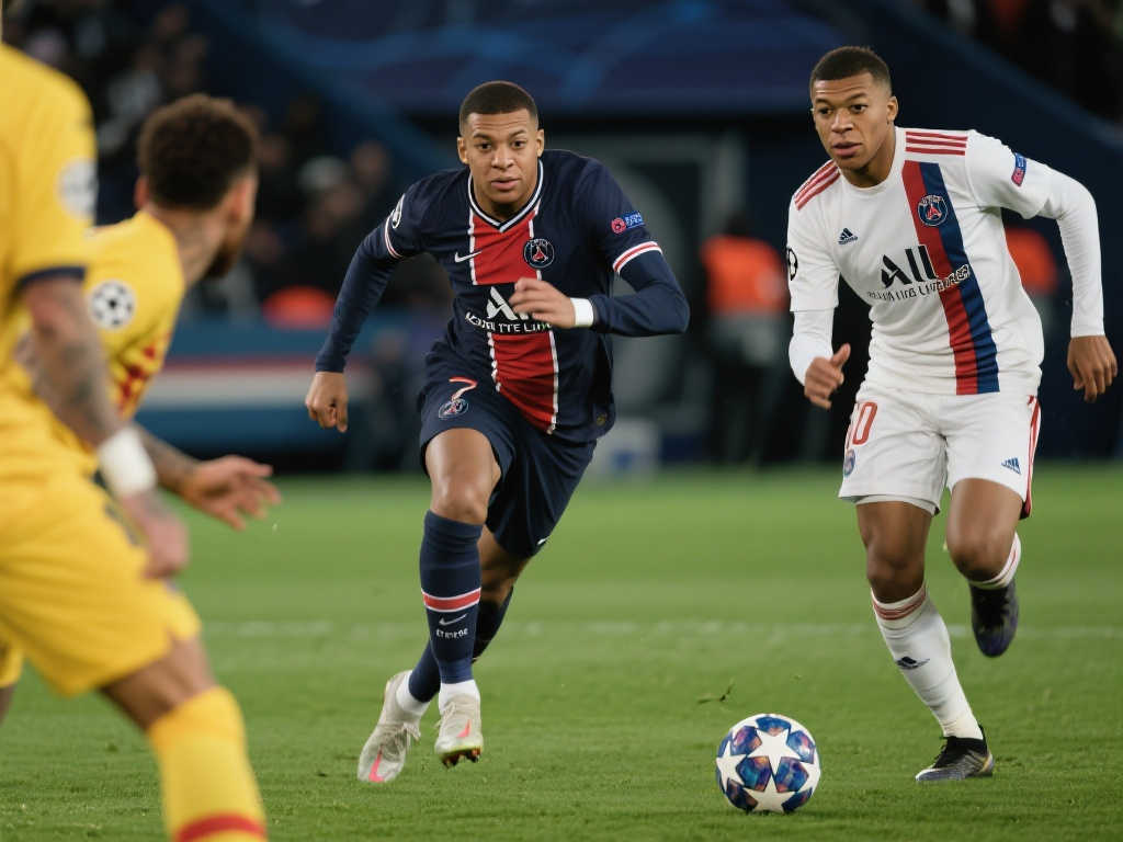 不等於容忍 不等於容忍