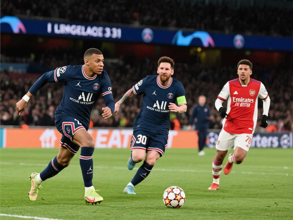 火力見長 火力見長