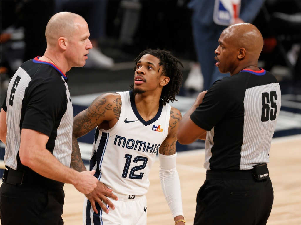 強化防守 強化防守