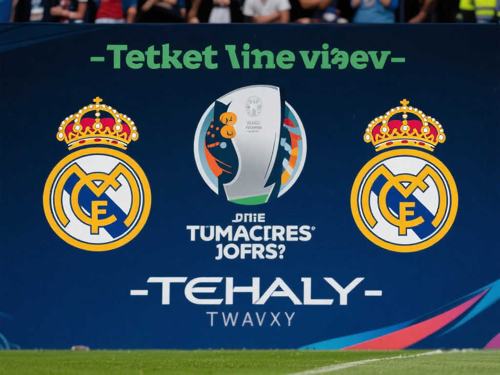 尖的防守悍 尖的防守悍