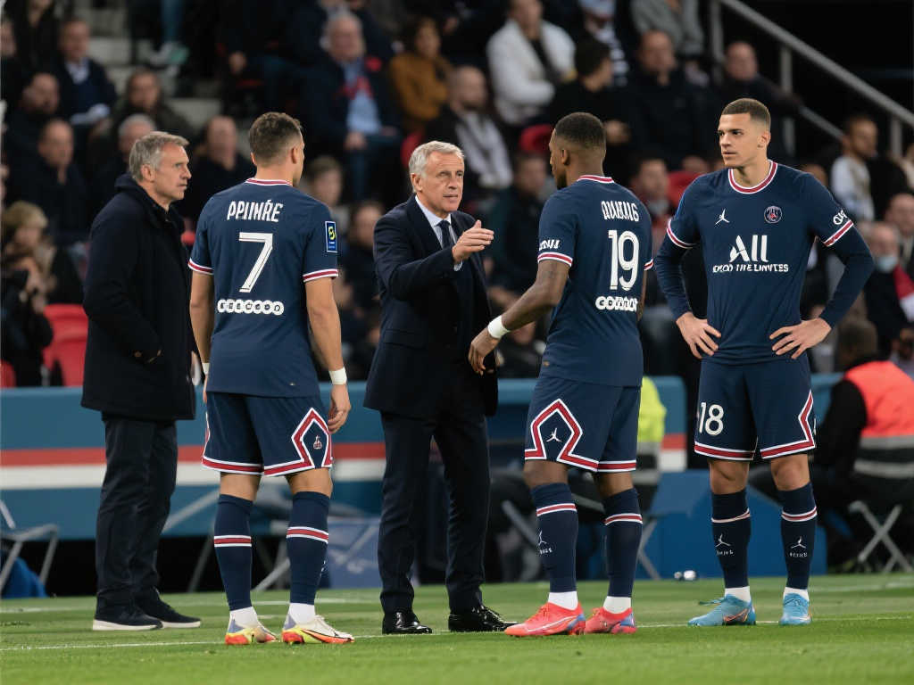 待错位时的 待错位时的