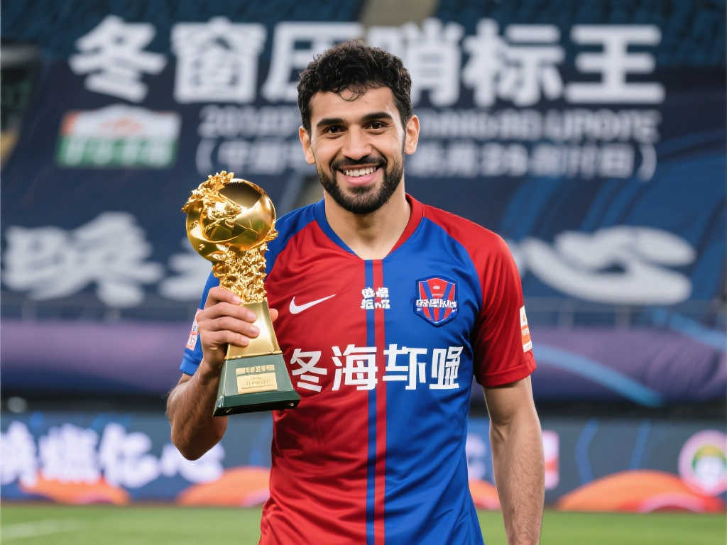 B费站在罚 B费站在罚