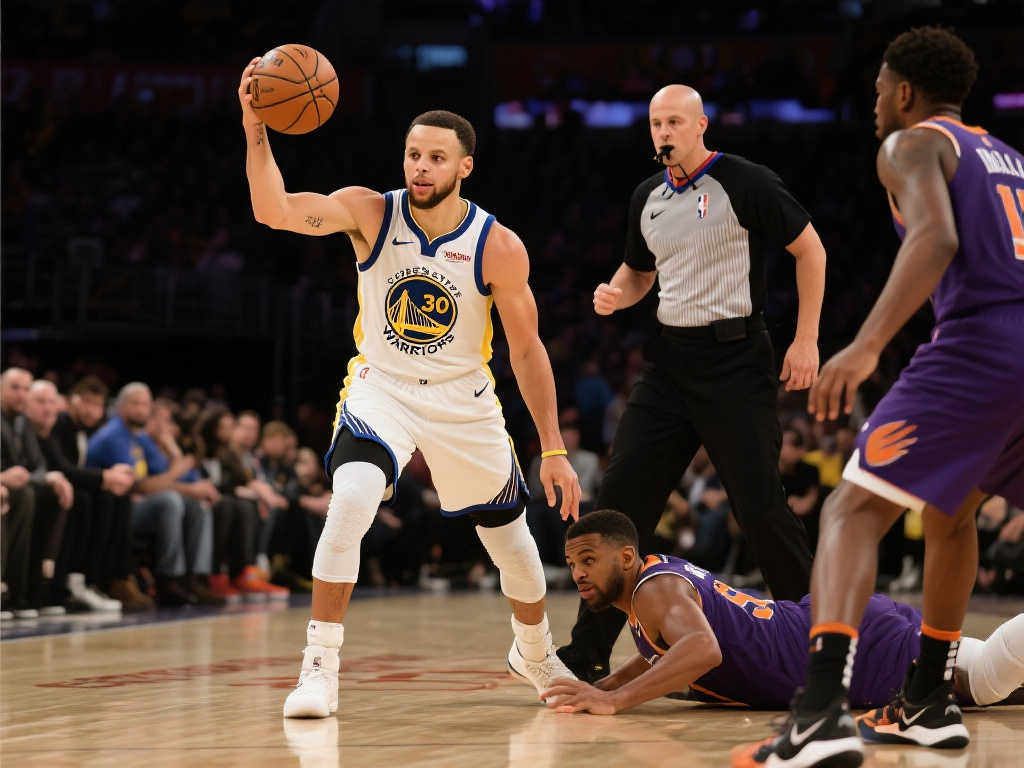 联赛中的积 联赛中的积