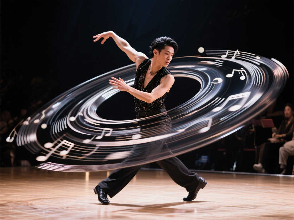 达到了约 达到了约