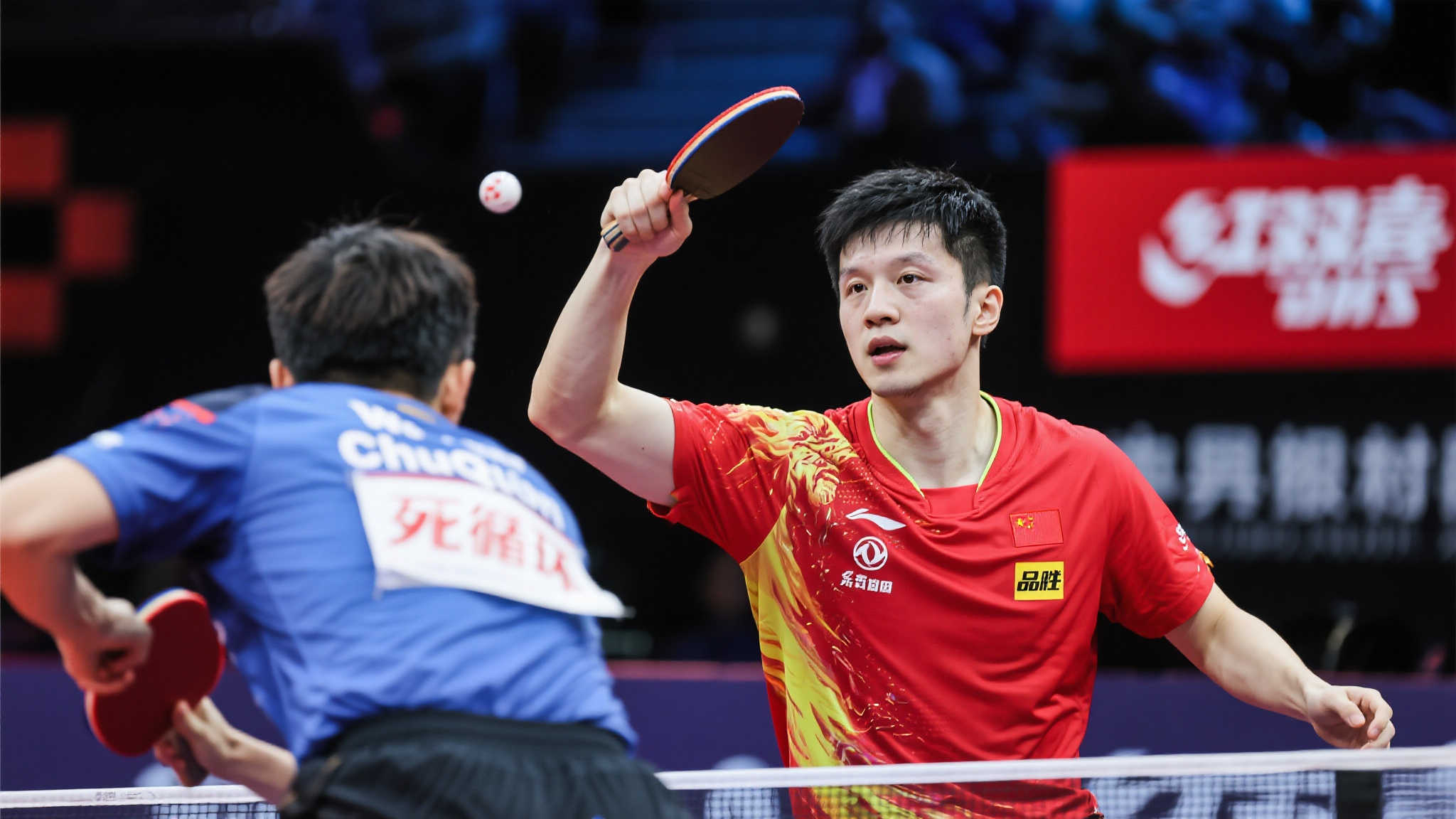 英格兰联赛 英格兰联赛