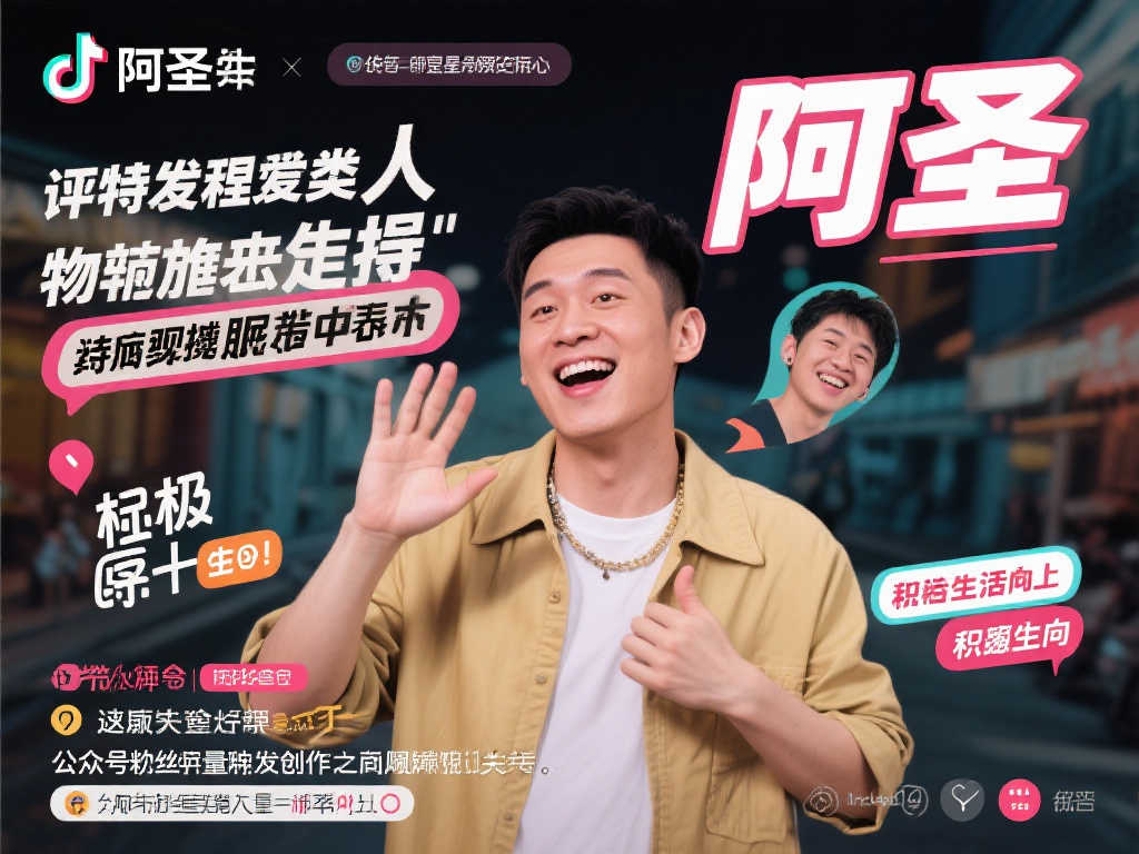 范其国内赛 范其国内赛