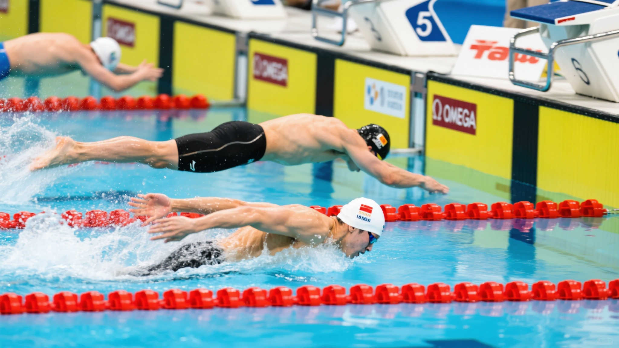 体上疯传 体上疯传