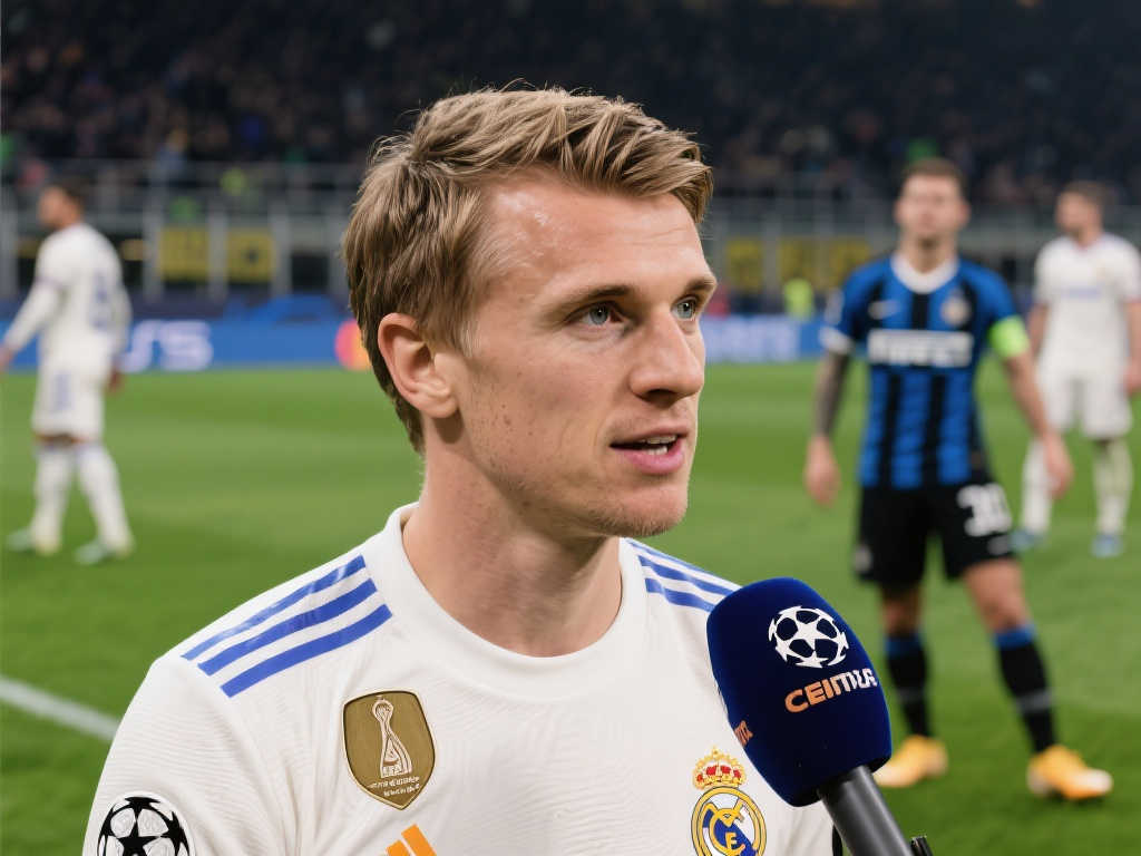 续命并成功 续命并成功