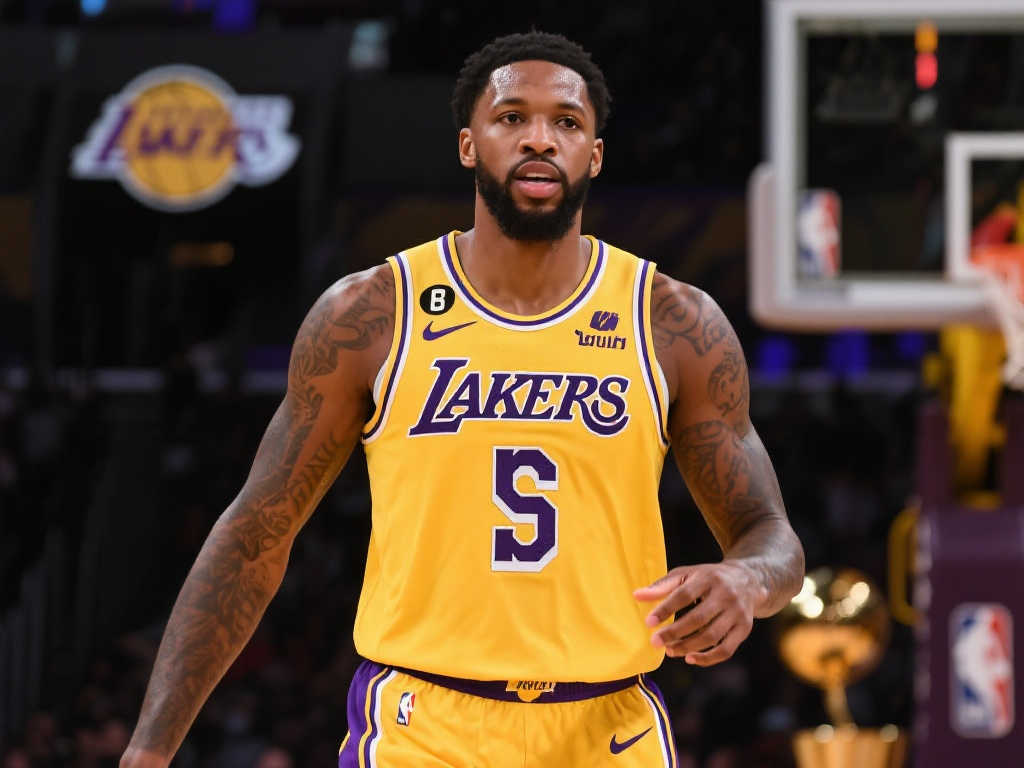 库里的热身 库里的热身