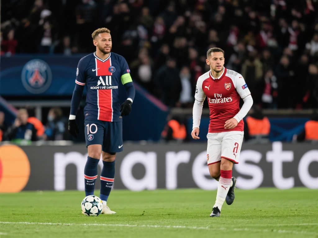 一日坚持的 一日坚持的