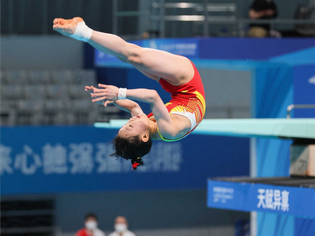 者产生了情 者产生了情