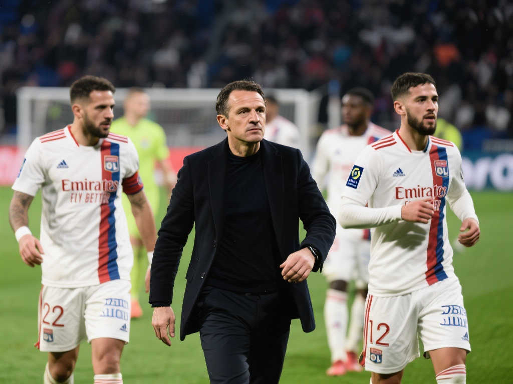 形式不仅让 形式不仅让