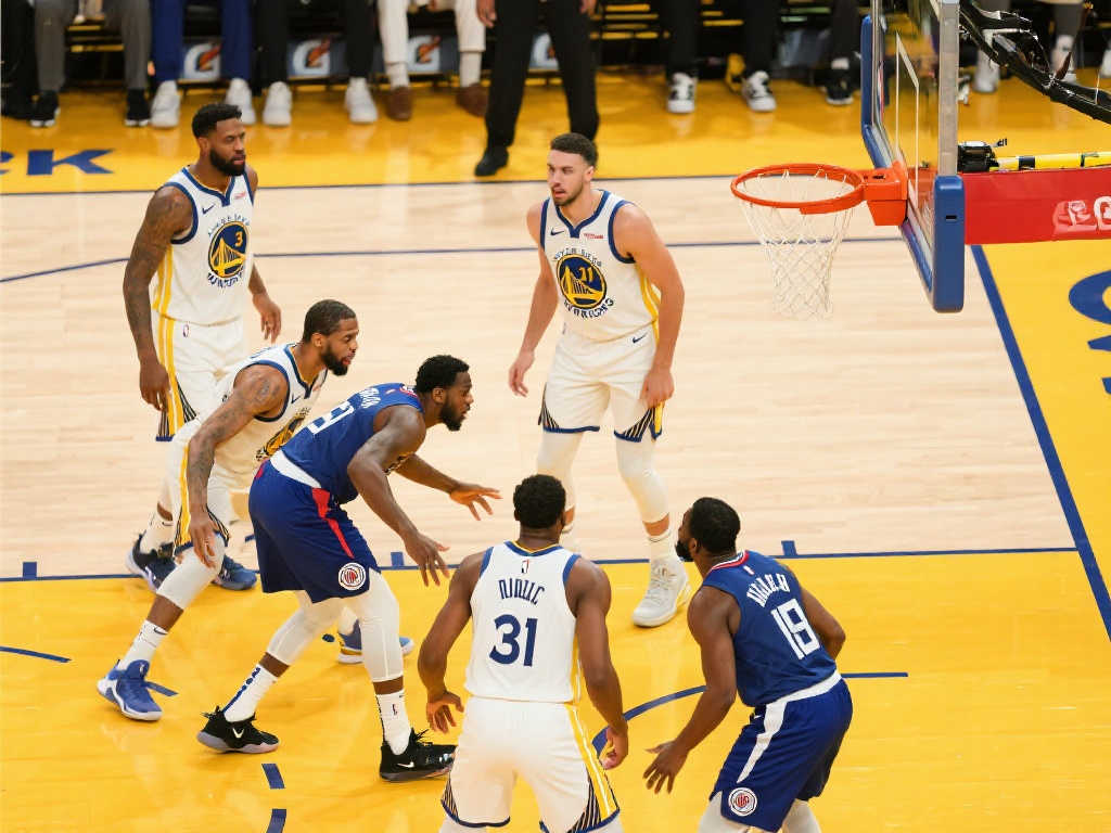 众多球迷和 众多球迷和