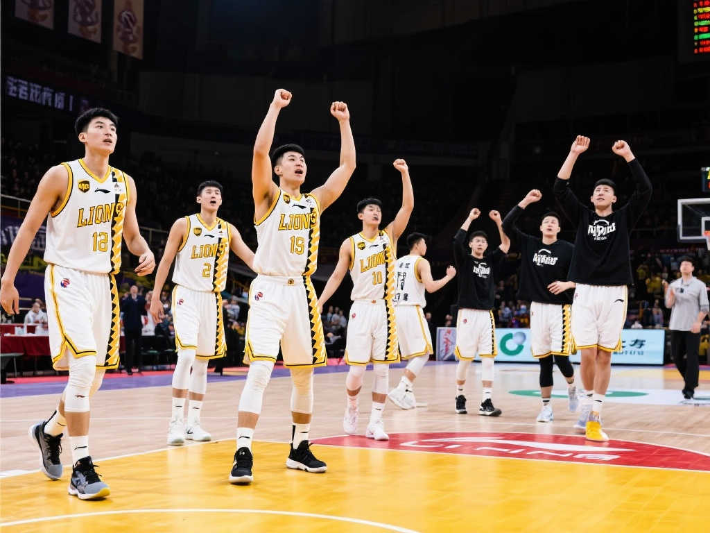 阿森纳本赛 阿森纳本赛