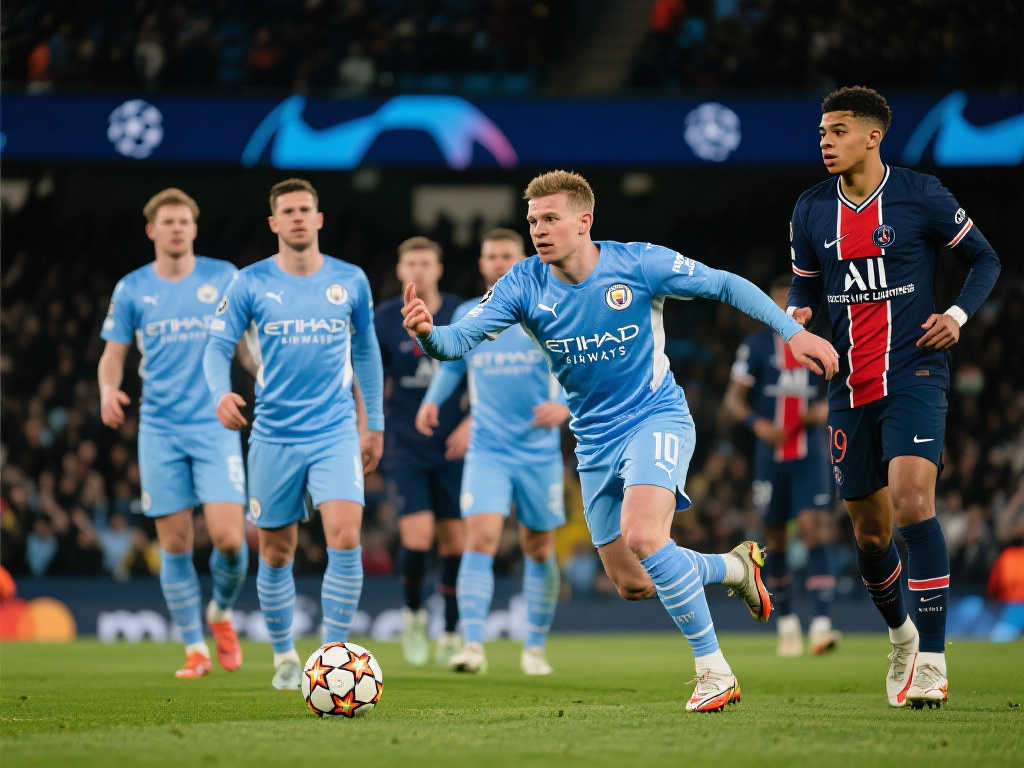 球队期待在 球队期待在