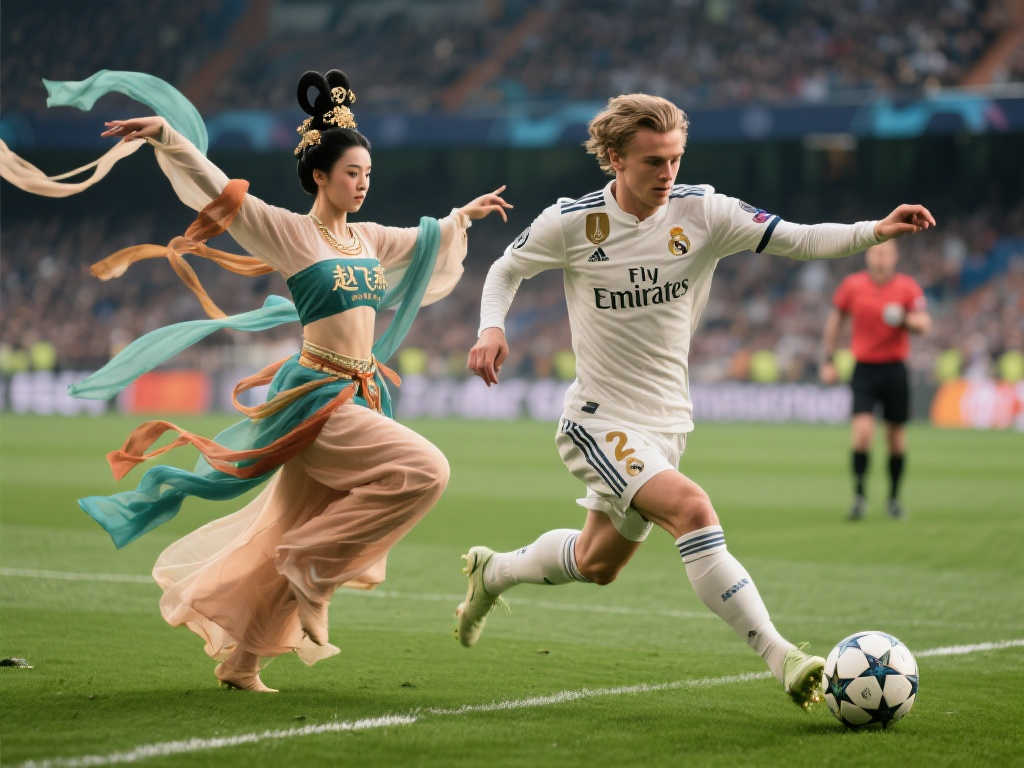 现及未来在 现及未来在