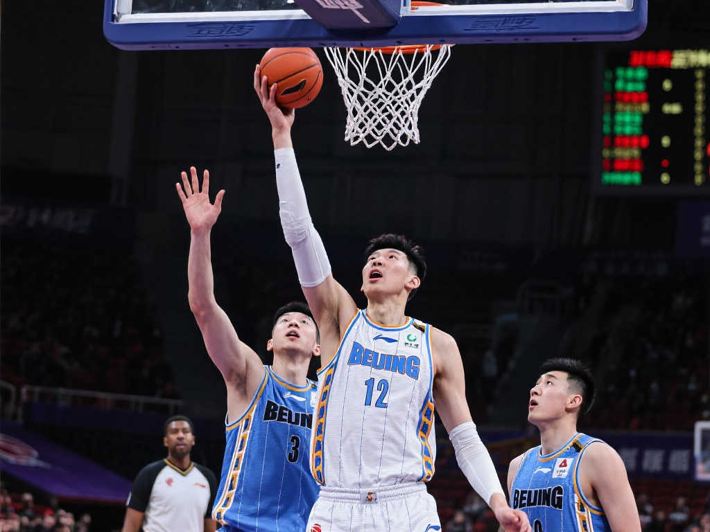 提供了契机 提供了契机