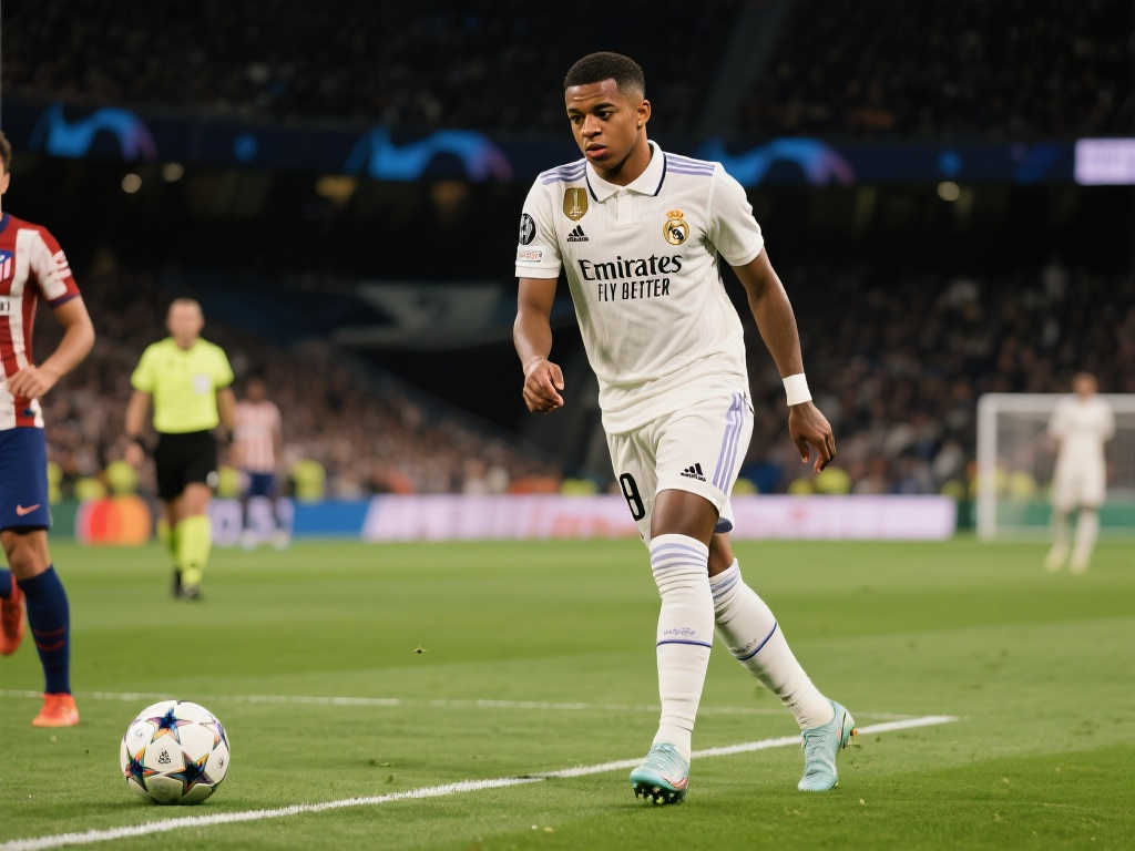 年参与足球 年参与足球